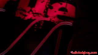 adult clip 10 Wine3 1 Intro-1080p on shemale porn -1