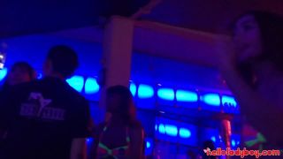 adult clip 10 Wine3 1 Intro-1080p on shemale porn -2
