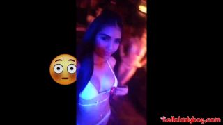 adult clip 10 Wine3 1 Intro-1080p on shemale porn -9