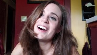 online adult video 17 Nina Crowne - The Blasphemy Challenge | fetish | fetish porn femdom denial-9