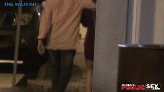 [videospublicsex.com] The Galician Night 140 (The Galician)-7