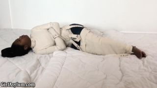 [GetFreeDays.com] girls in a straitjacket 2a219 bdsm lingerie-4