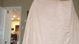 amateuryshomesx196-0