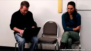online adult video 18 Bent Over And Paddled | 2023 | fetish porn panty sniffing fetish-3