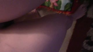 75564 LMCcouple blowjob and doggy.-7