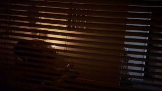 Interracial Sex Porn Samantha Extreme – Brought a guy home from the bar and He fucked by brains out-0