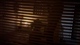 Interracial Sex Porn Samantha Extreme – Brought a guy home from the bar and He fucked by brains out-1