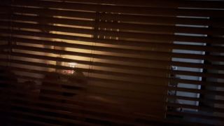 Interracial Sex Porn Samantha Extreme – Brought a guy home from the bar and He fucked by brains out-2