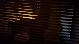 Interracial Sex Porn Samantha Extreme – Brought a guy home from the bar and He fucked by brains out-3