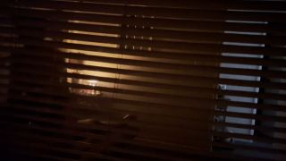 Interracial Sex Porn Samantha Extreme – Brought a guy home from the bar and He fucked by brains out-5