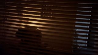 Interracial Sex Porn Samantha Extreme – Brought a guy home from the bar and He fucked by brains out-6