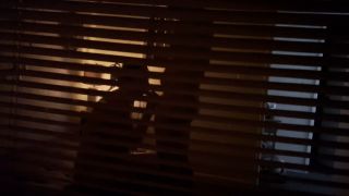 Interracial Sex Porn Samantha Extreme – Brought a guy home from the bar and He fucked by brains out-7