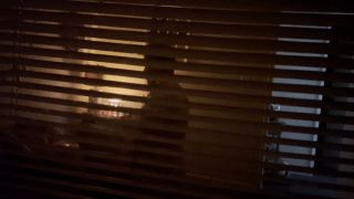 Interracial Sex Porn Samantha Extreme – Brought a guy home from the bar and He fucked by brains out-8