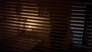 Interracial Sex Porn Samantha Extreme – Brought a guy home from the bar and He fucked by brains out-9