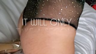 Hotwife venessa () Hotwifevenessa - kisses 09-12-2020-1