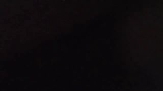 V0i1et - Fucking me roommate in the living room-5