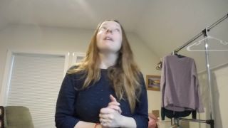 adult xxx clip 47 Telling my jackass EX he has a tiny dick - verbal humiliation - fetish porn femdom hard spanking-0