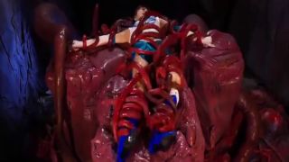 [SuperMisses.com] SPSB-46 Tentacle Cross Hell 12: Sailor Aquas-018-0