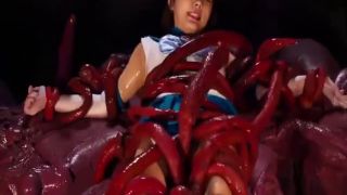 [SuperMisses.com] SPSB-46 Tentacle Cross Hell 12: Sailor Aquas-018-3
