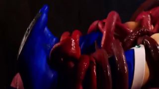 [SuperMisses.com] SPSB-46 Tentacle Cross Hell 12: Sailor Aquas-018-5