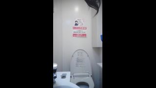 Voyeur store toilet - 15292410,  on voyeur -6
