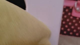 online adult clip 25 Vixen Lamora - Giantess Minion Consumption - vixen lamora - muscle hentai furry big ass-0