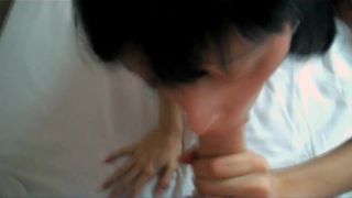 100% Real Teen Swingers of Atlanta - Part 3-6
