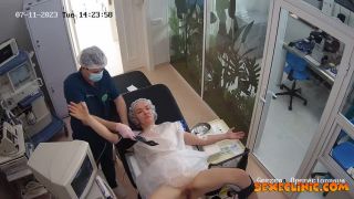 [sexeclinic.com] Gyno poop porn keep2share k2s video-0