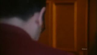Una famiglia per pene-2