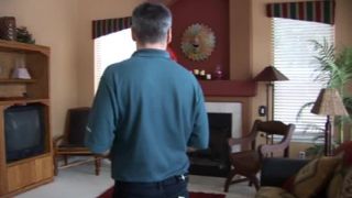 online video 19 Boot Camp - N | fetish | femdom porn femdom penis torture-1