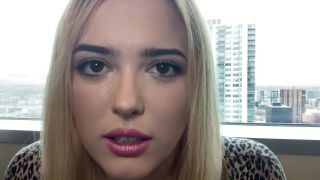 online xxx video 45 big ass milf mom anal big tits porn | Manipulatrix Ivy - A Medicinal Mindfuck | sexy-8