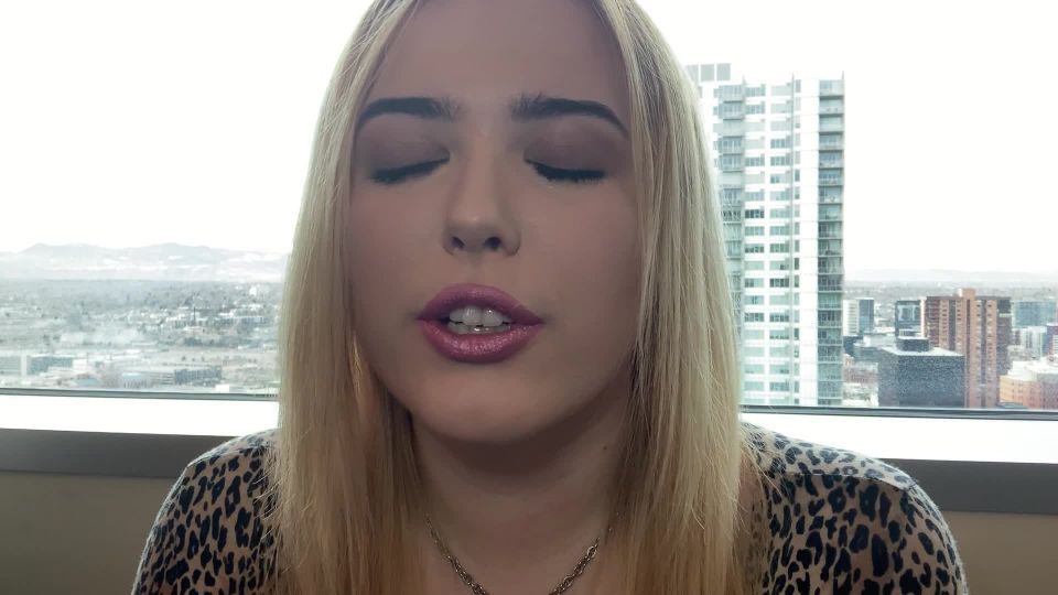 online xxx video 45 big ass milf mom anal big tits porn | Manipulatrix Ivy - A Medicinal Mindfuck | sexy