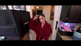 free adult clip 49 sexy smoking fetish WCA Productions – Sheena Ryder – Controlling My Stepmom’s Vibrator Complete Series, mother and son on pov-0