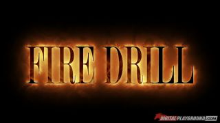 [Toni Ribas] Fire Drill - June 03, 2016-0