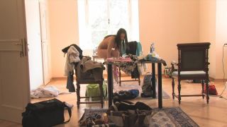 adult clip 47 Istanbul on fetish porn water fetish-4