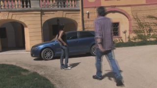 adult clip 47 Istanbul on fetish porn water fetish-9
