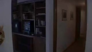 online clip 32 Bare Bottom Strapping, porn cartoon bdsm on bdsm porn -9
