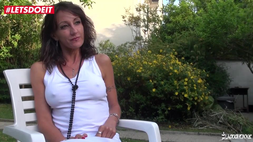 online video 30 Lyna Cypher   Max Casanova | moms anal sex | anal porn innocent anal