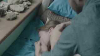 Stephanie Ellis – The Sleepwalker (2014) HD 1080p!!!-0