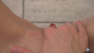 S_HD_008409-8