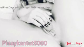 [GetFreeDays.com] Kantutin mo ako please.. Porn Video December 2022-9