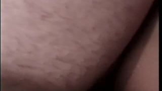Bridgette Kerkove – (Legend Video) – Bridgette Kerkove AKA Filthy Whore, 2on1, 480p, 2001 | 2on1 | blonde-0