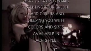 Bridgette Kerkove – (Legend Video) – Bridgette Kerkove AKA Filthy Whore, 2on1, 480p, 2001 | 2on1 | blonde-7