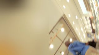 Online Tube Voyeur Gcolle Angel 4 - voyeur-0