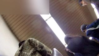 Online Tube Voyeur Gcolle Angel 4 - voyeur-7