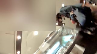 Online Tube Voyeur Gcolle Angel 4 - voyeur-9