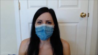 adult video clip 33 Small Penis Humiliation By A Nurse on fetish porn skype femdom-3