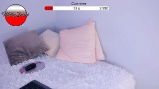 free online video 49  shemale porn | Shemale Webcams Video for September 06, 2019 – 10 | webcams-4