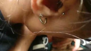 river_sex-4