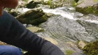 river_sex-5